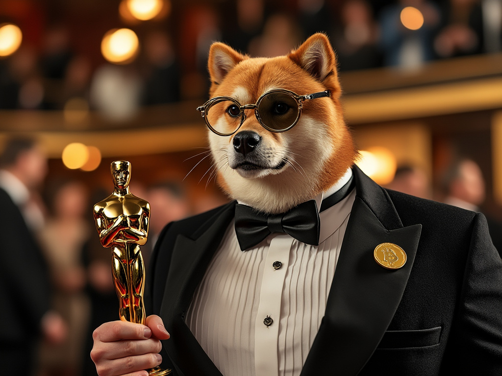 dpowatoken's tweet photo. 2024 is coming to an end, which #memecoin, #altcoin or #cryptocurrency deserves the 2024 award for 🚀🚀🚀 price, action, ecosystem? https://t.co/GPL9teCZdY