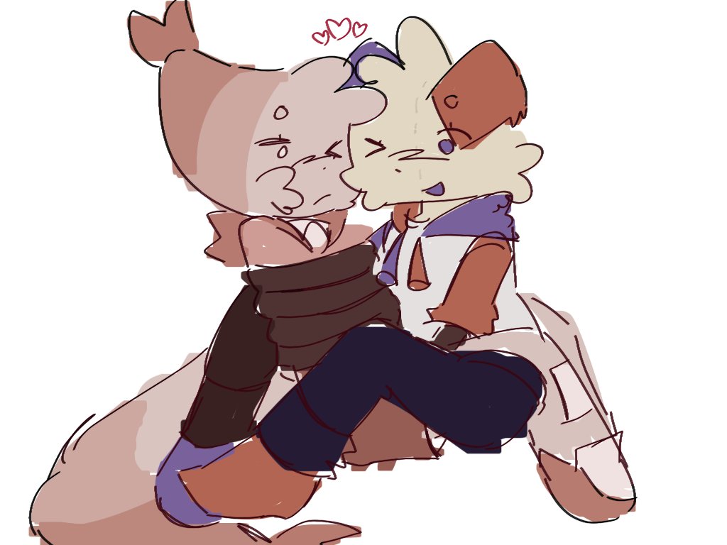 fleur 🇵🇭 veestromaxxing brightcluespilled tweet media