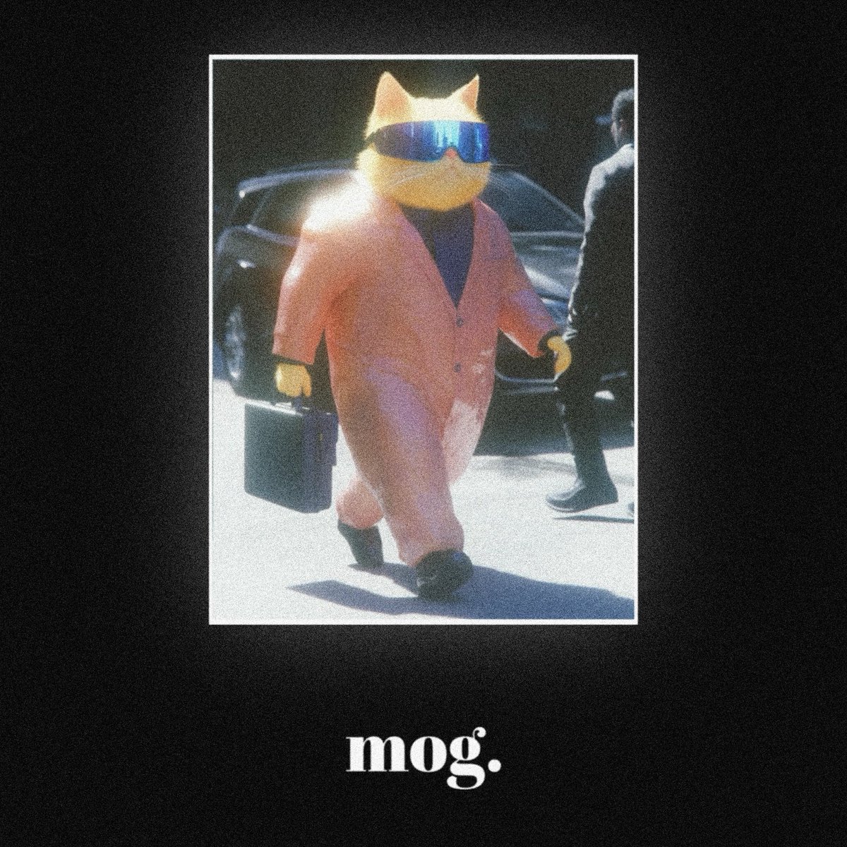 mog.