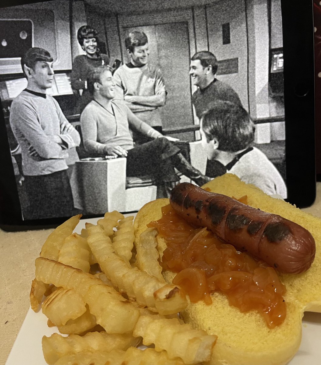 EvanKapitansky tweet media