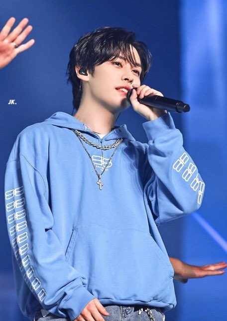 LEE KNOW 리노 GLOBAL ☆ on X: 