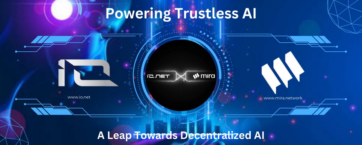 Abinash21101992's tweet image. IO X Mira

@ionet
@ionethindi @net_io37353 

#IOArmy #GPUArmy #HindiCommunity