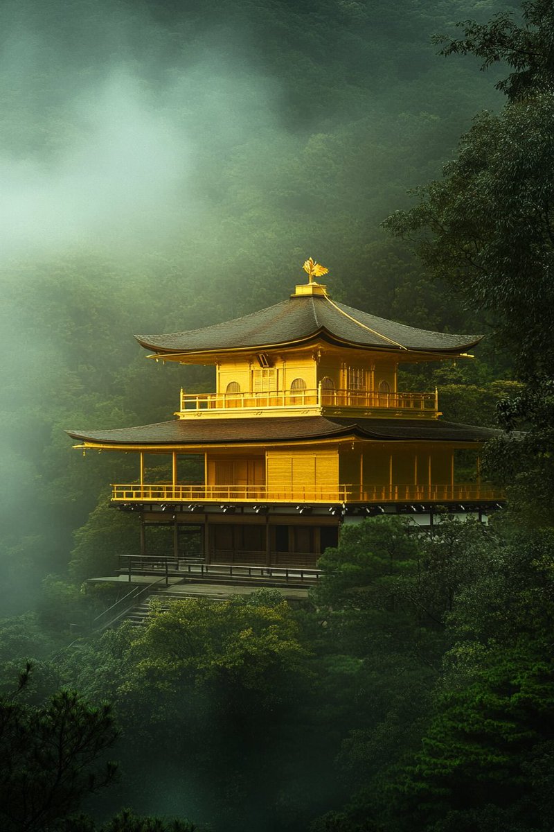 朗報： あなたは選ばれた人！

今すぐ行動して、
億万長者への道を歩み始めましょう！

誕生日が1,2,5,7,9が付くあなたへ。

そして、
特に1月生まれのA型、O型の人は、
このメッセージに強く惹かれるはずです。

この投稿を見たあなたは
特別な幸運を手にすることができるでしょう。