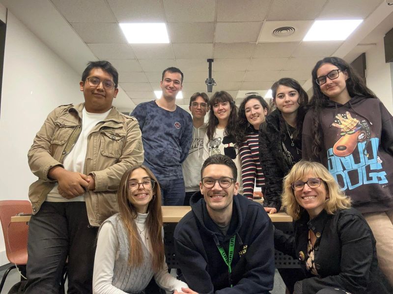 #MEMEnginy25 tweet media