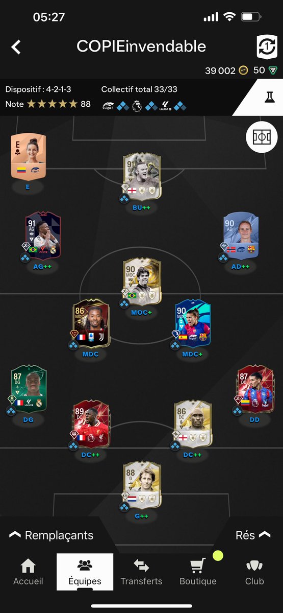 Mateo Muller tweet media