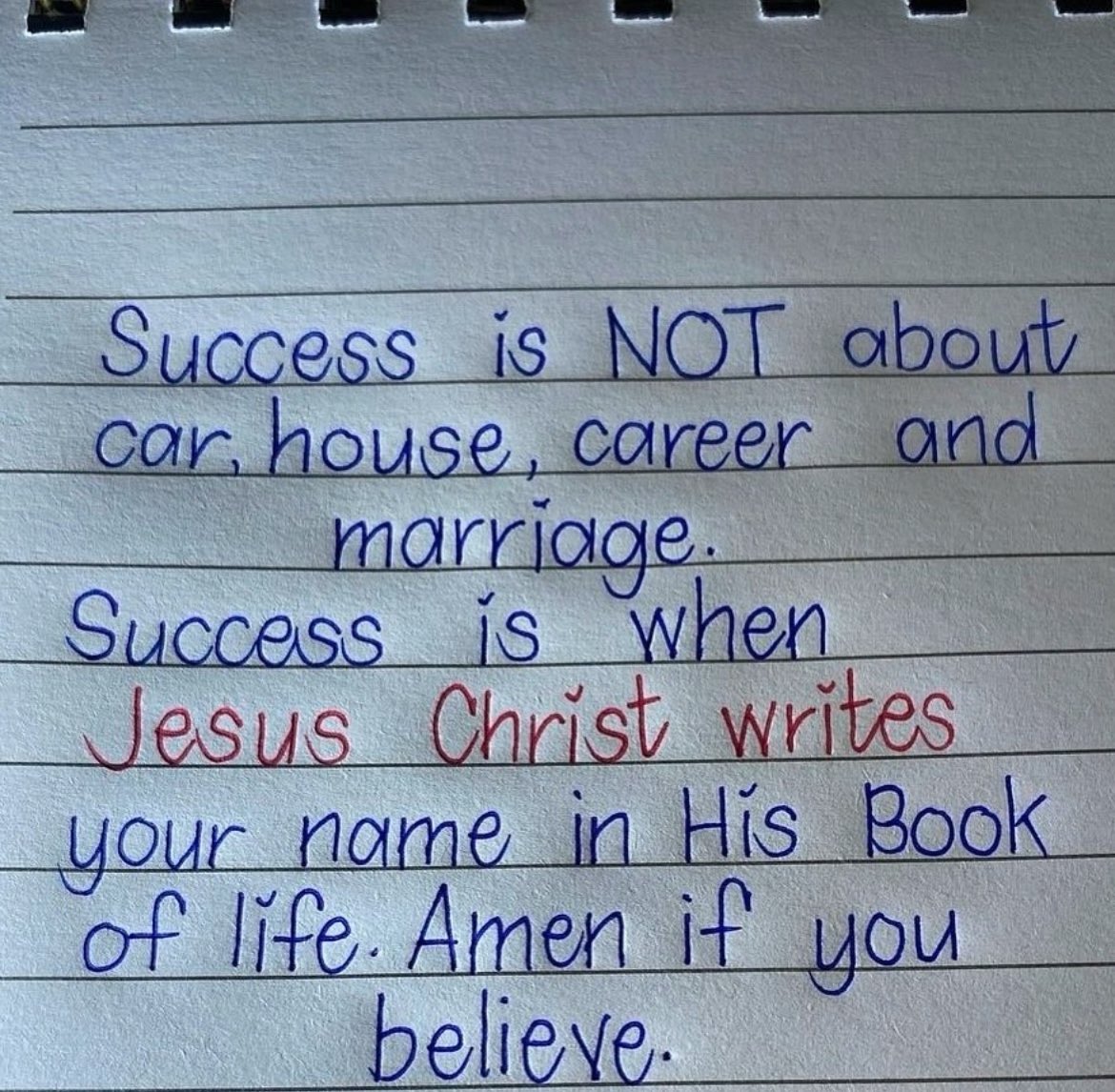 Holy Bible tweet media