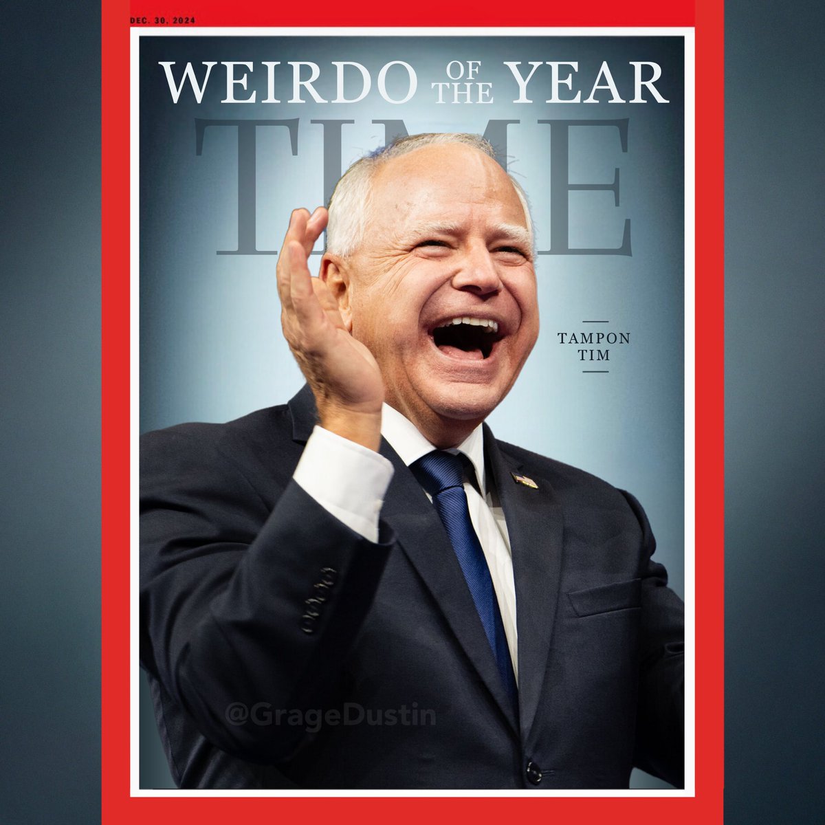 TimRunsHisMouth's tweet photo. 🤣🤣🤣 https://t.co/XivcLWG0LU