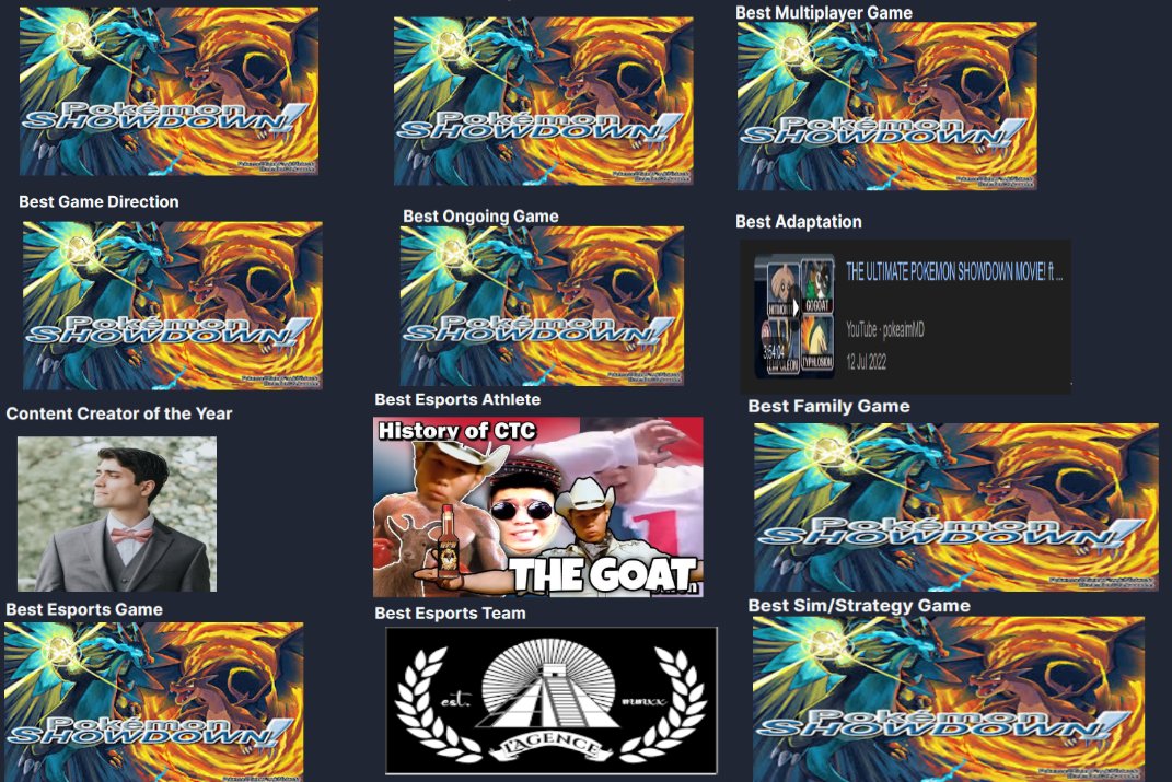 Varanus Enjoyer 🍉 tweet media