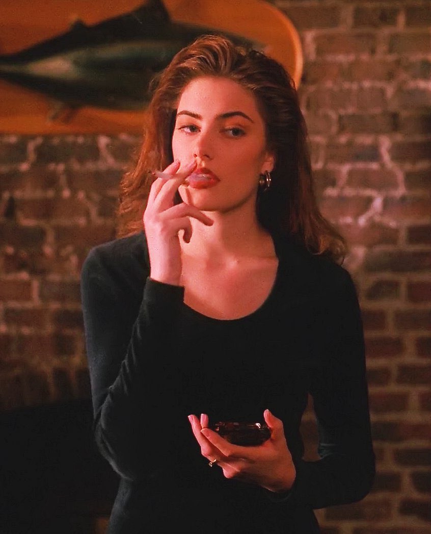 Got celebrity cited at the bar as a denver improviser