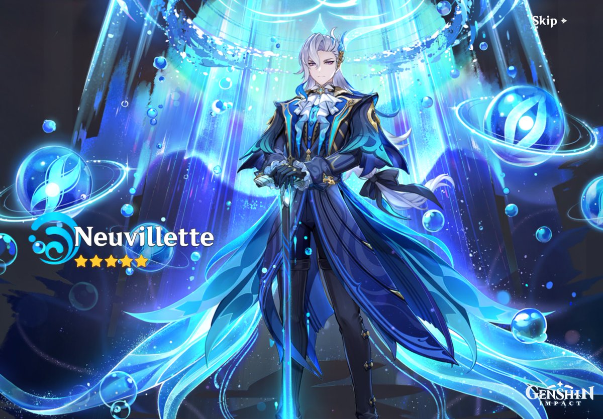 Omg uhbuhbuhbuhbjhb goodbye fates