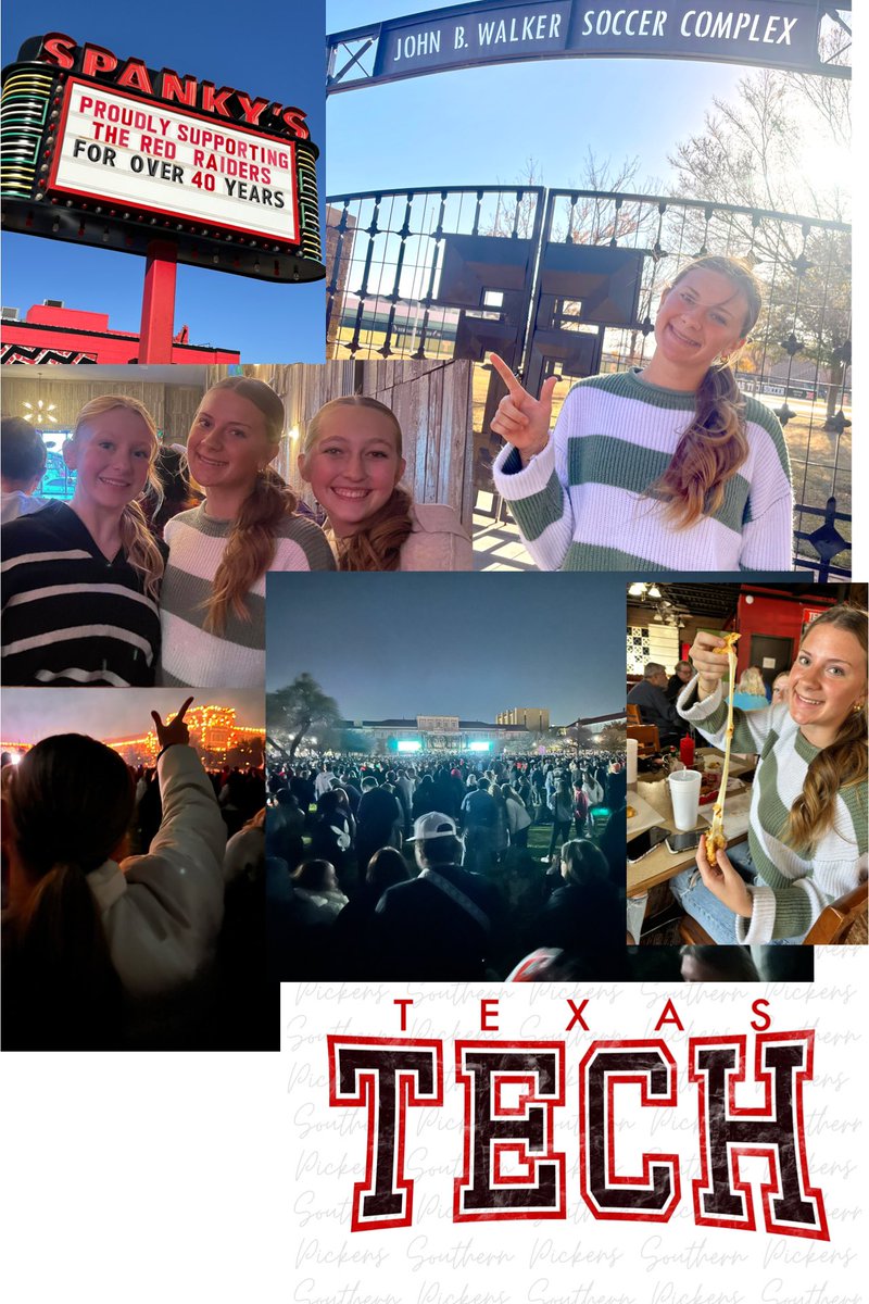 Morgan Perry tweet media