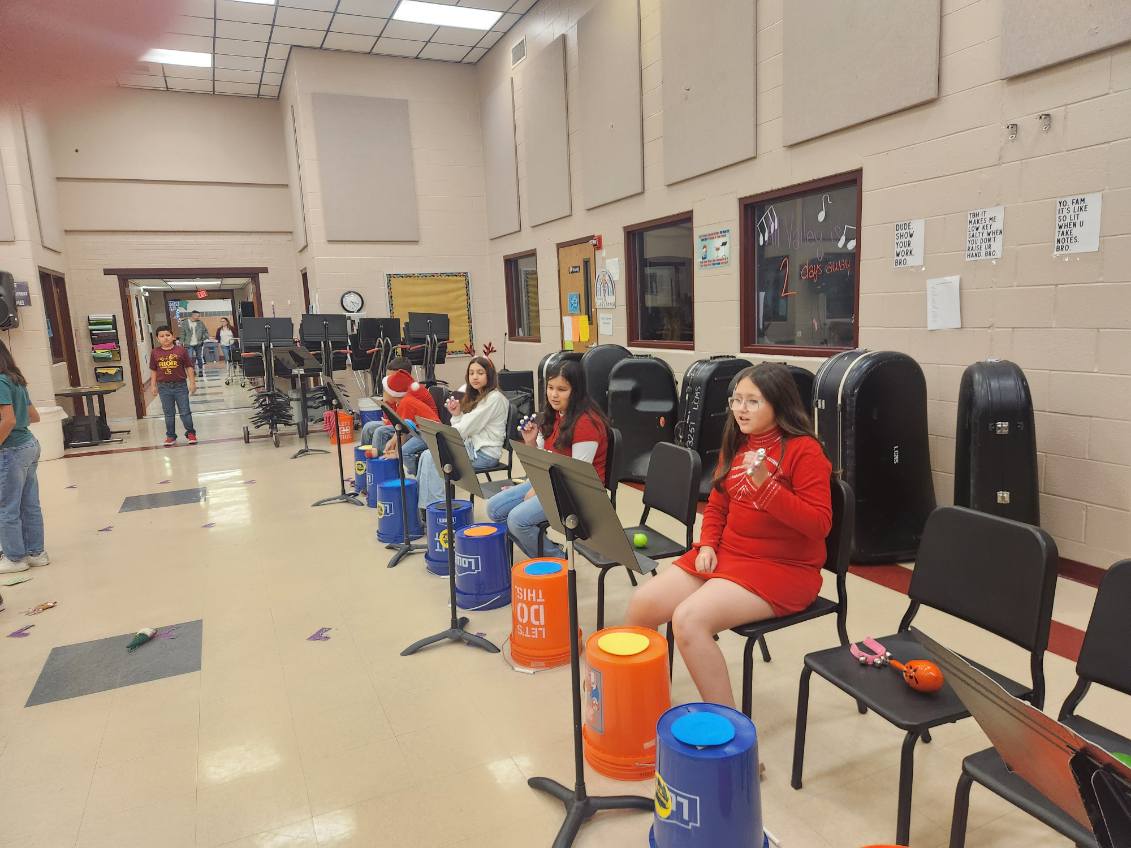 Maria Sanchez-Ortiz tweet media