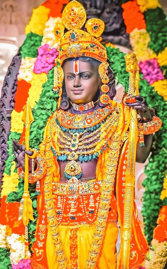 rishisa01's tweet photo. l जय श्री राम l
#BenefitsOfTulsi
तुलसी की लकड़ी की बनी कंठी गले में धारण करने से व्यक्ति का ओज,तेज व रोग प्रतिकारक शक्ति बनी रहती है - Sant Shri BadeTejHoRahe Bapu ji
Natural Remedies
#33rdMegaFreeEyeCamp
#JusticeForAtulSubhash
#SprightAgroGrowthPath
#GucciCruise25xGulf https://t.co/4HLje8fMTN