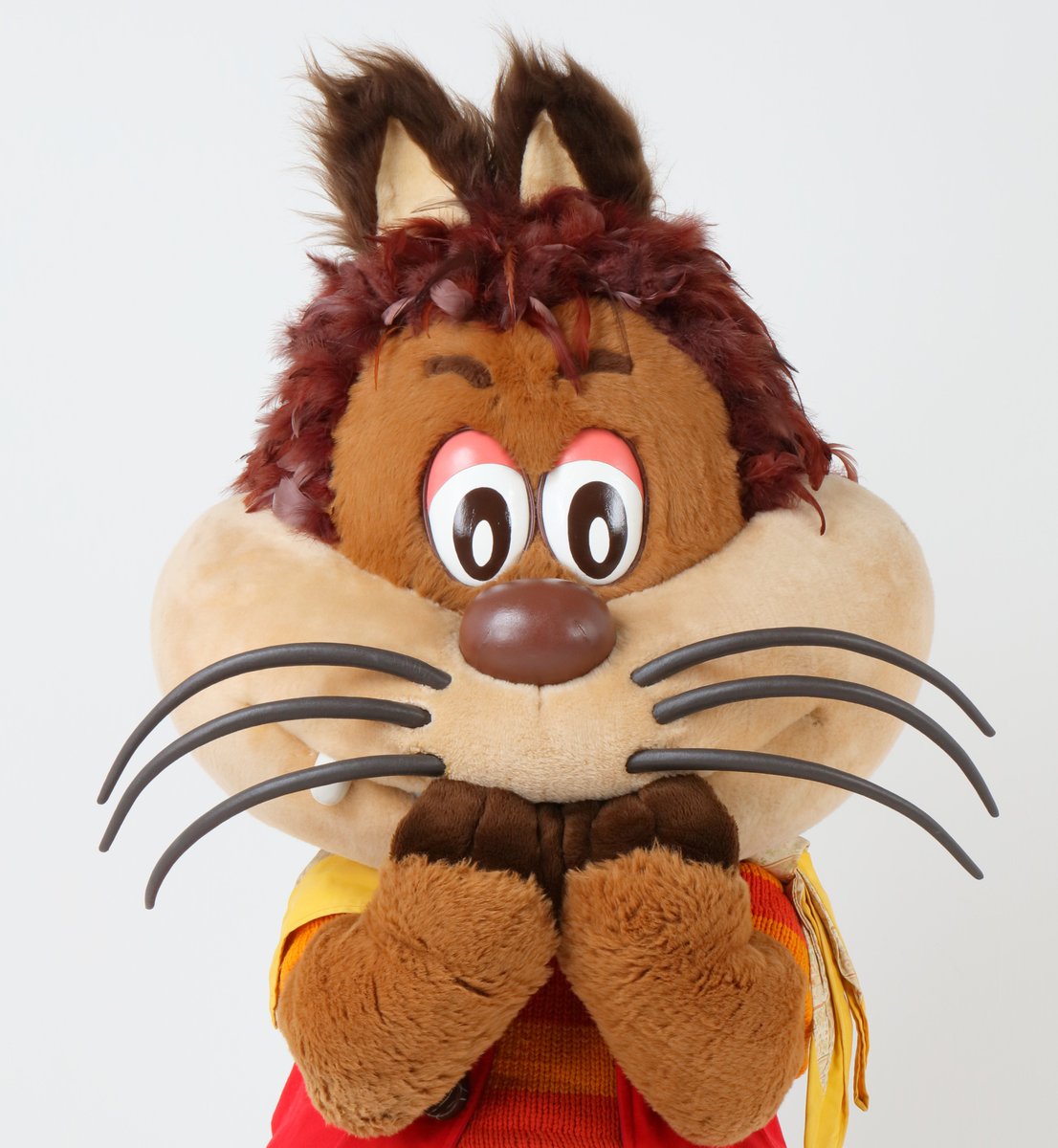 1991年度24週】 当時の放送時間 総合9：30～9：55 台本No.1995