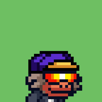 FIRST TIME DOING A GIVEAWAY

Celebrating <a href="/Treasure_DAO/">Treasure</a> chain launch! 📷<a href="/smolverse/">SMOL</a>📷 

Requirements to participate: 
Follow me + RT + Like + Tag a friend! 

Let’s spread some Magic 📷 Winner  TBA - Monday 10pm GMT+8