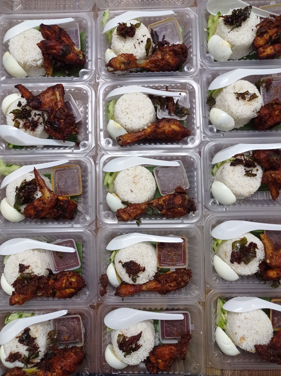 ajibtoo ™ tweet media