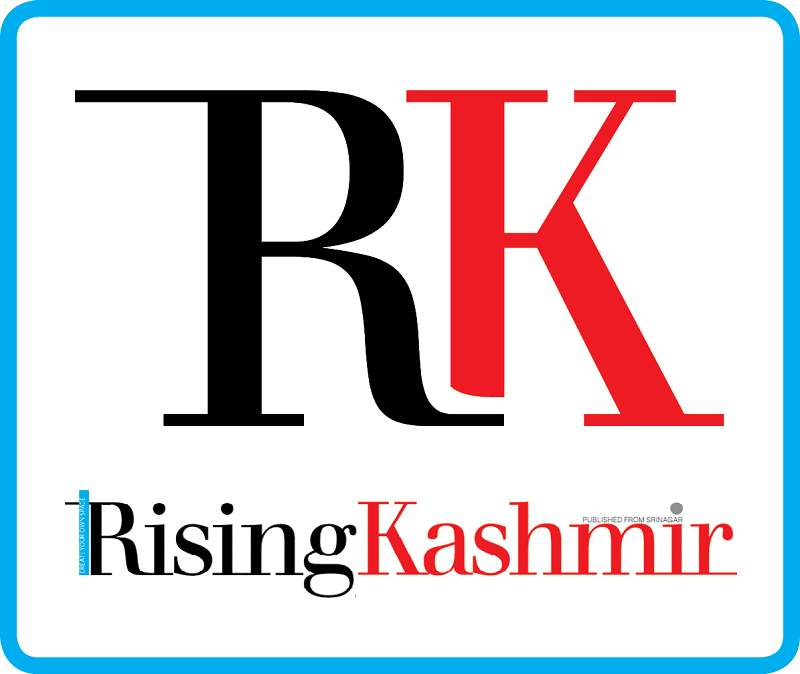 RisingKashmir's tweet photo. #DCSamba reviews preparations for Ratkhada Mela at #NarsinghTemple, #Ghagwal
@dcsambaoffice
https://t.co/dkCdL21TEq https://t.co/gjIOoJ9Ky6