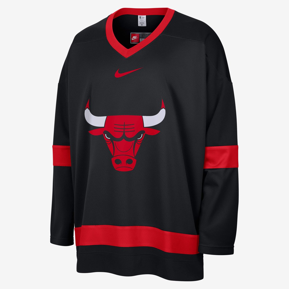 EldenMonitors's tweet photo. The @chicagobulls might have the best one https://t.co/bWeICum69u