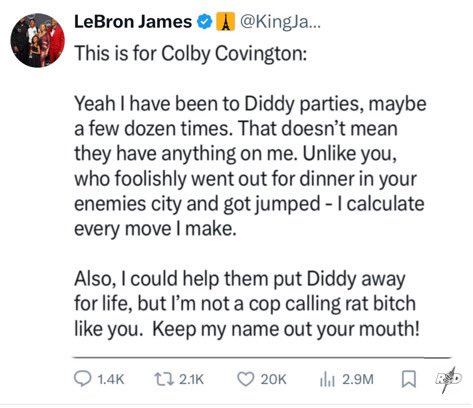 ricky~dooby tweet media