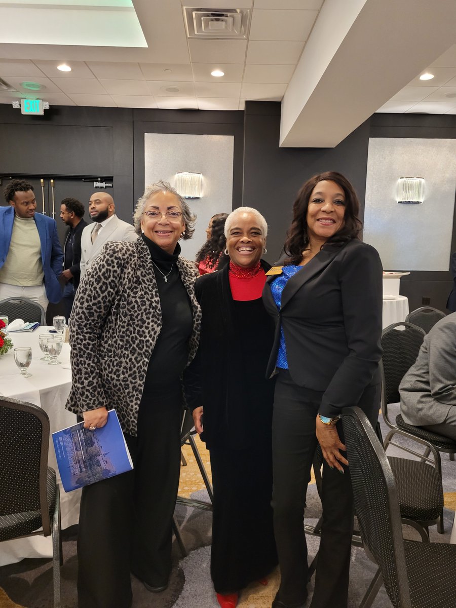 Willie Mae Veasy tweet media