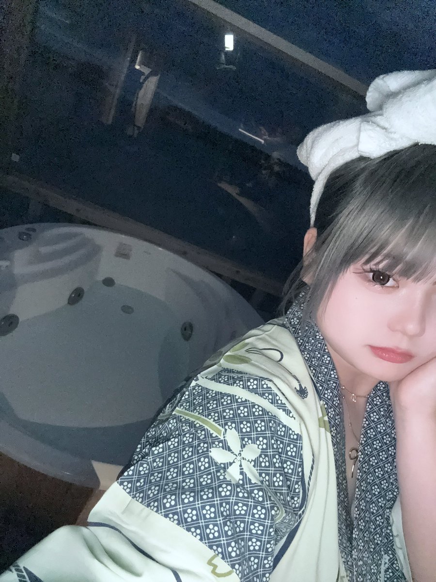 セリヌン (@serina2019) / Posts / X