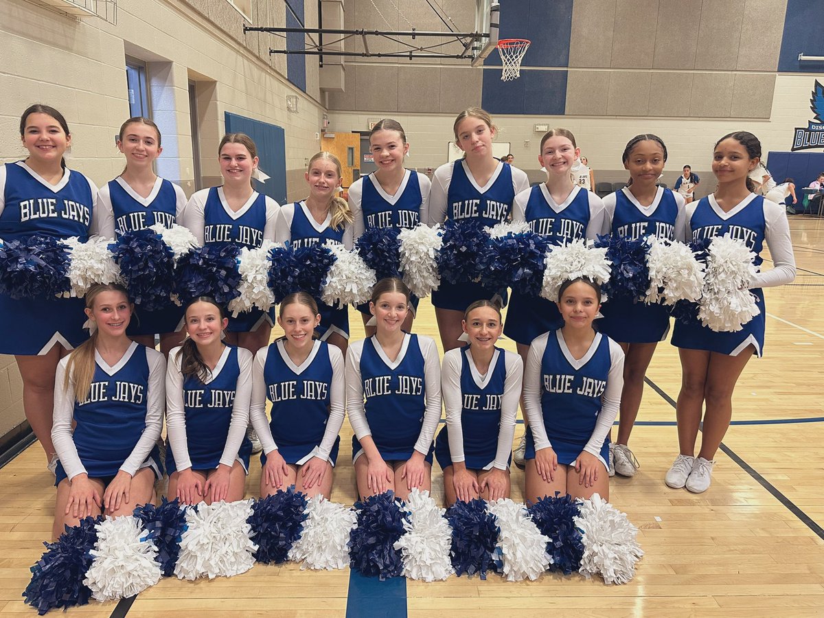 Natalie Flora tweet media