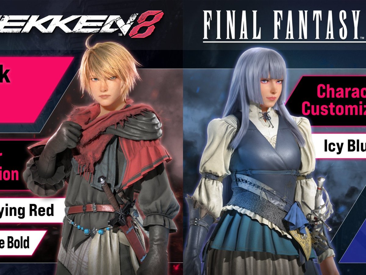 Hi! Buff Gigas Please? (@buffgigas) on Twitter photo 