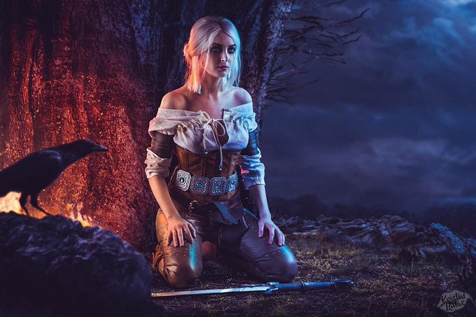 Watch Kristen Lanae's leaked NSFW photo on TwXstars