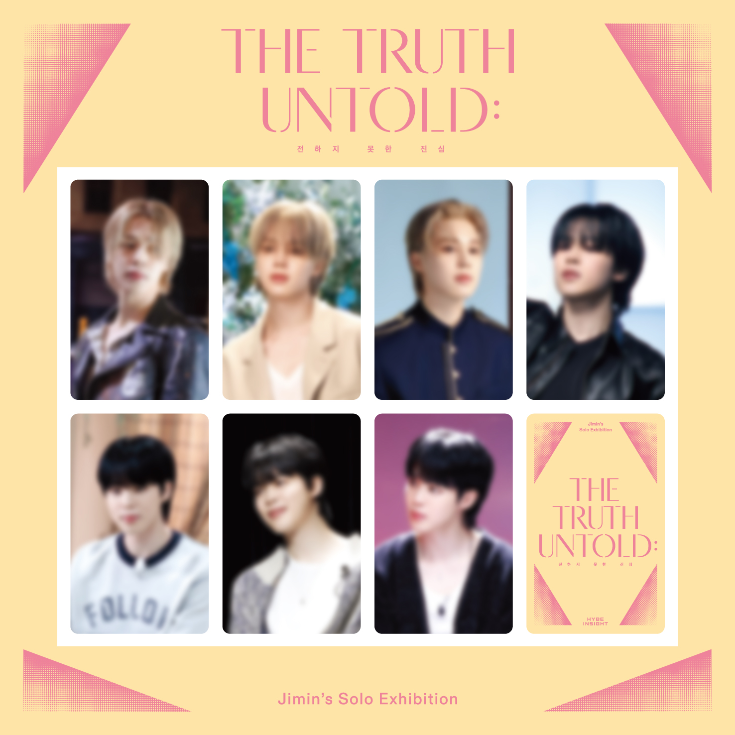 BTS JAPAN OFFICIAL on X: BTS JAPAN OFFICIAL on X:
