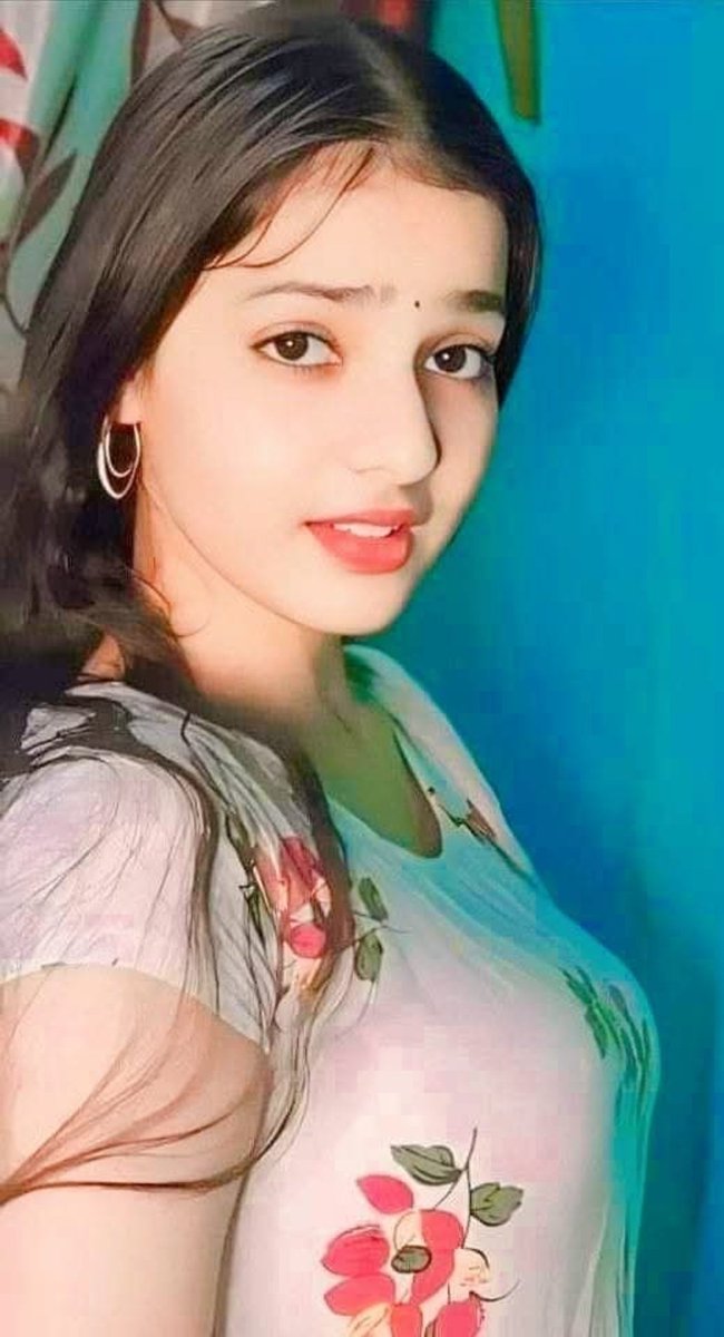 sv6646's tweet photo. आपका दिल के करीब हू https://t.co/qAxE97Cn3B