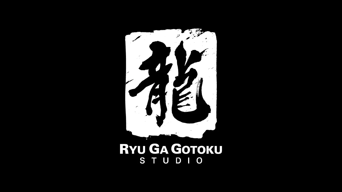 - Made Yakuza a respectable RPG on top of still having fun brawlers
- Actually made Super Monkey Ball good again
- Brought back Virtua Fighter
- Literally one dude at this studio's been porting (and preserving) Sega's old arcade stuff to Yakuza just for fun

Incredible studio.