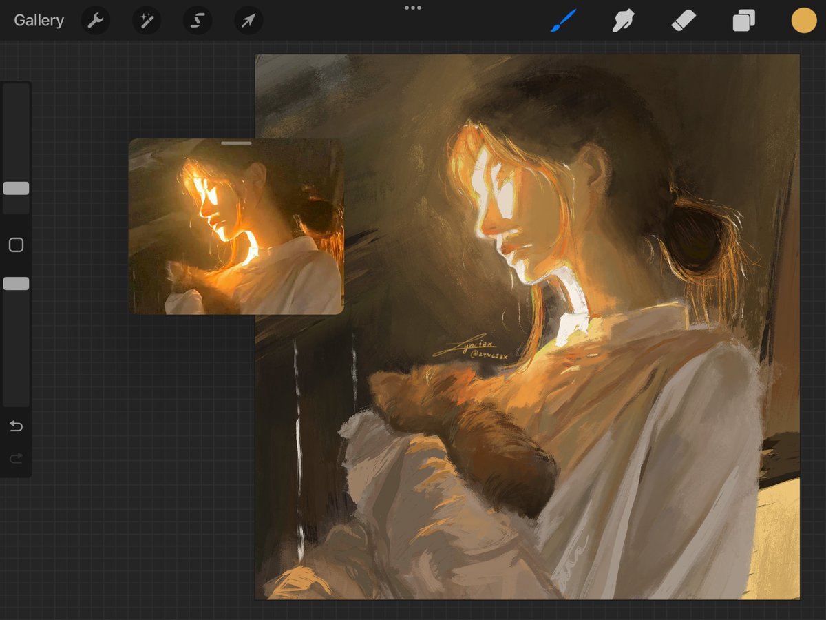 ` zyncia 🕯️ ⌗ tweet media