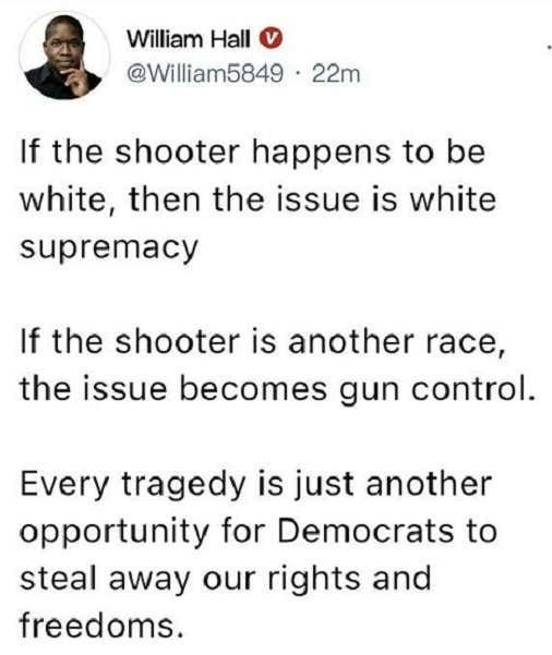 RickyDoggin's tweet photo. 💯💯💯 https://t.co/wppYLufIY7