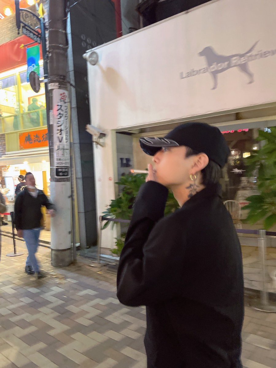 勤怠の悪さなら大体の人に負けない
くろこさき
久々のツイート、そして
久々に出勤させていただきます