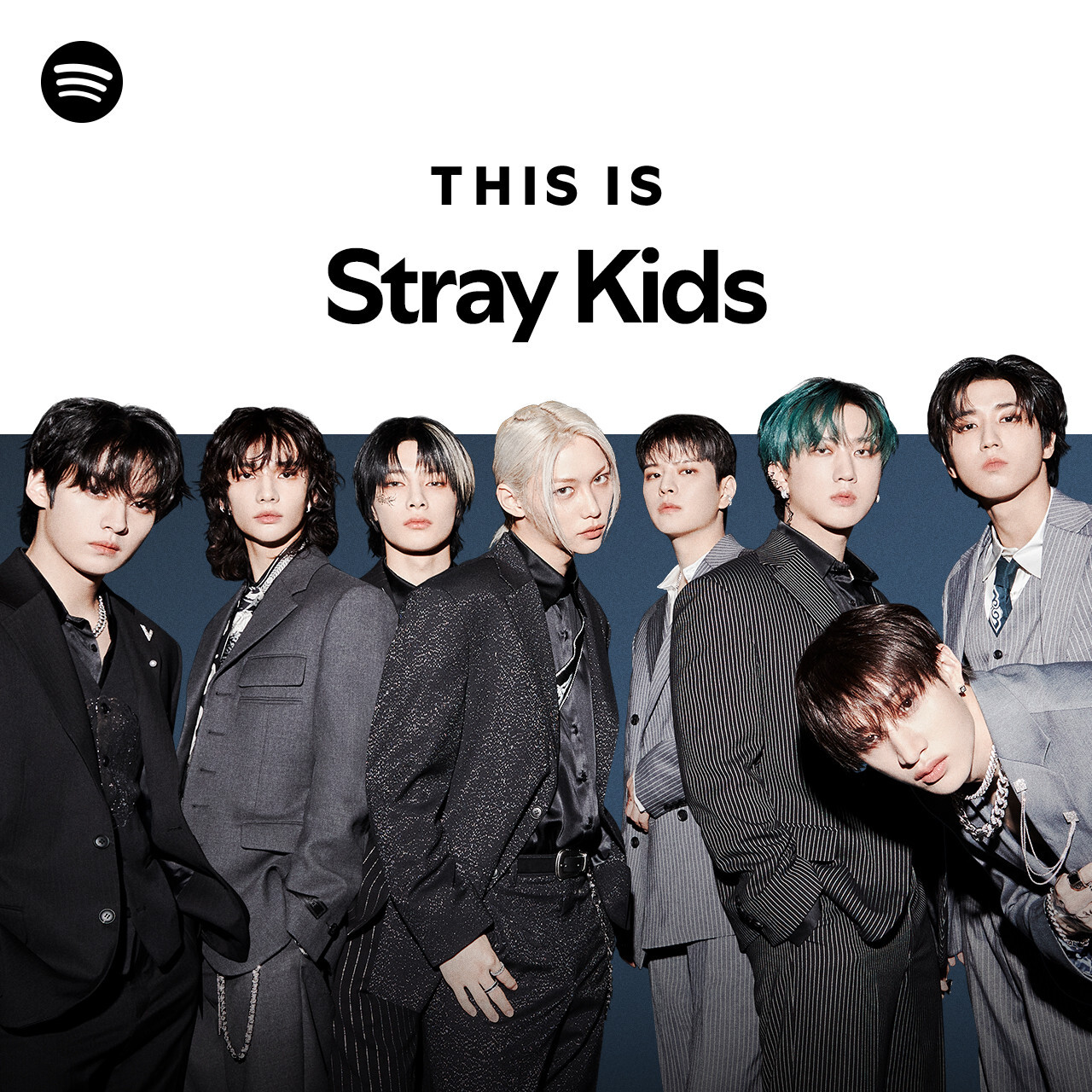 Spotify Japan on X: 