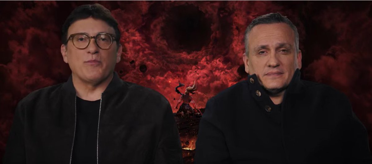 WhoaFreeman's tweet image. These guys look like the villains in the next Home Alone movie.