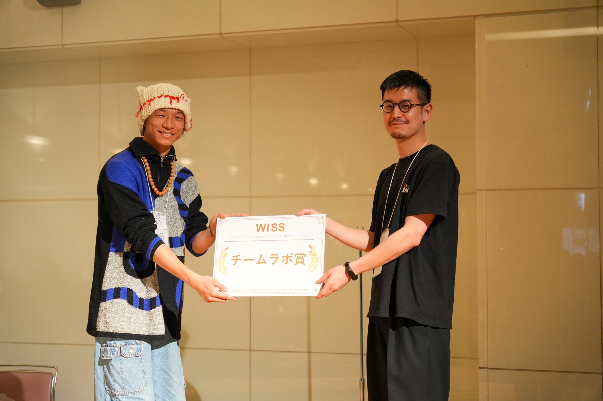 送料無料 通販 ファッション さえきたくみ (@tkp_bass) / X トップス