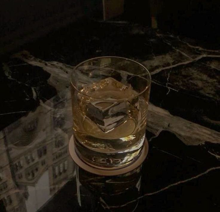 salemtarot3452's tweet image. 🍸Salem Tarot 3452 ✨
(แจกเทียนหอมวนิลา 1 อัน)(สุ่ม)✨

กติกา ;
รีทวิต+เมนชั่นอิโมจิที่ชอบ

เฉพาะ ฟลว เท่านั้น  ,xoxo salem 💋!
‼️ ประกาศวันที่ 15 Dec 🥂