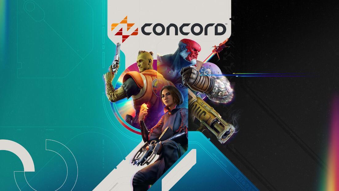 dover_shire's tweet photo. Can't tell how disappointed I was about the #TGA2024, the game of the year should go to Concord, what a waste https://t.co/aOZKAfgibB
