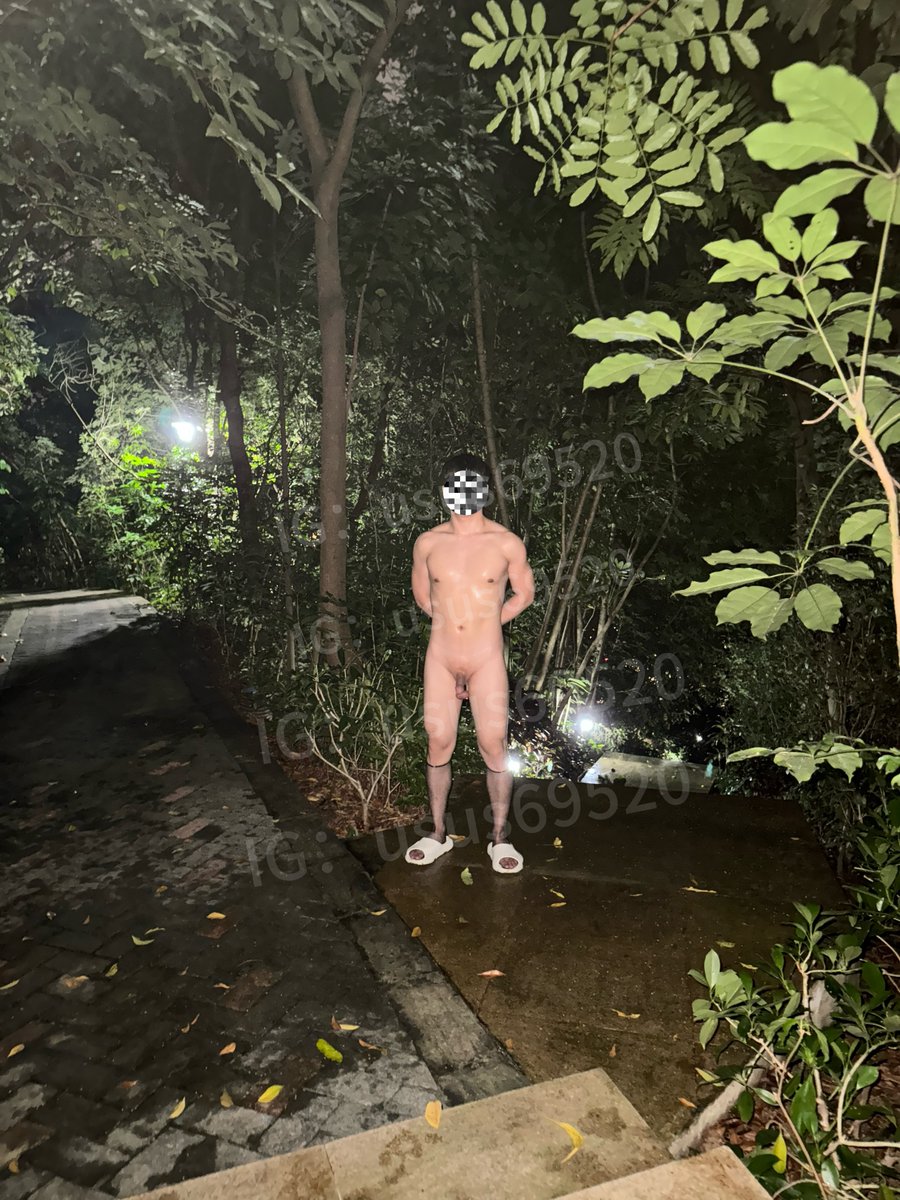 做你的飞机杯 tweet media