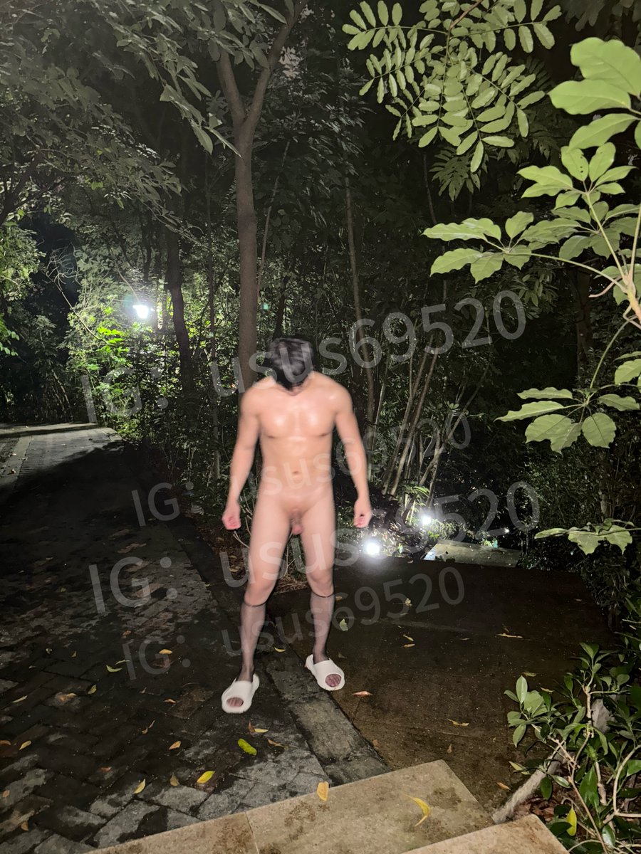 做你的飞机杯 tweet media
