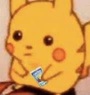 itsTempest tweet media