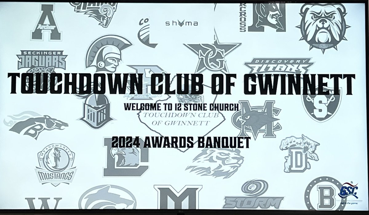 Logan Laughlin (@_loganlaughlin) on Twitter photo Honored to have been named to First Team All County by <a href="/Gwinnetttdclub/">TDClubofGwinnett</a>. <a href="/LanierFootball/">Lanier Football</a> <a href="/LanierADNews/">LanierHS Athletics</a> <a href="/CoachTMaloof/">Coach Tyler Maloof</a> <a href="/coachmartin10/">Miles Martin</a> Honored to have been named to First Team All County by <a href="/Gwinnetttdclub/">TDClubofGwinnett</a>. <a href="/LanierFootball/">Lanier Football</a> <a href="/LanierADNews/">LanierHS Athletics</a> <a href="/CoachTMaloof/">Coach Tyler Maloof</a> <a href="/coachmartin10/">Miles Martin</a>