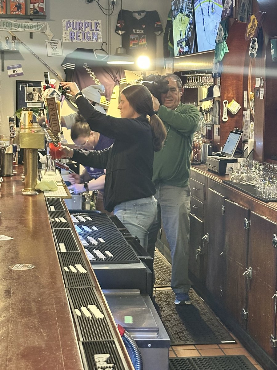 Sen. Brant Feldman tweet media