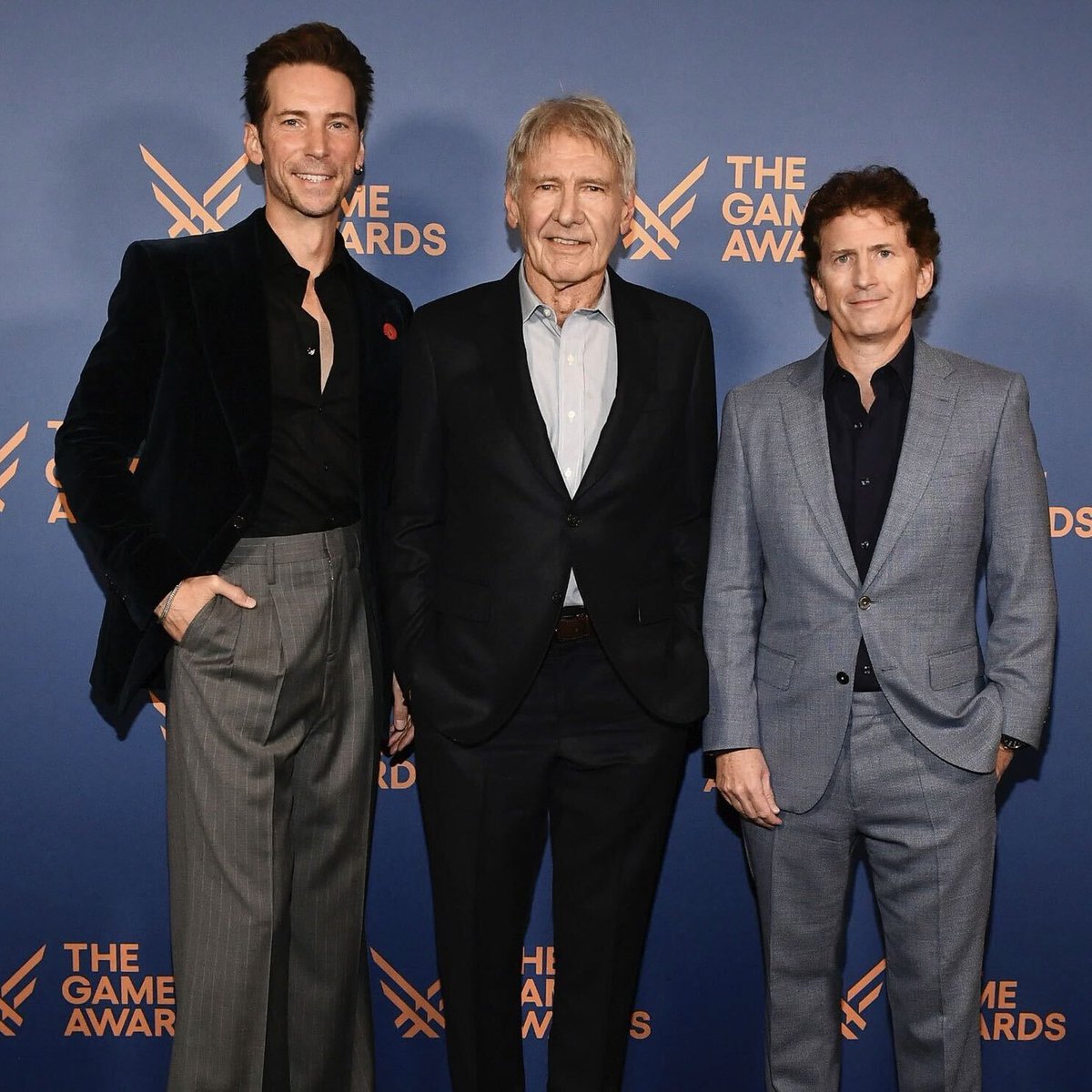 圖 2024年TGA收視破紀錄!有史以來最高的一屆