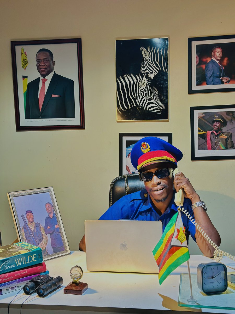 Mpondasugar tweet media