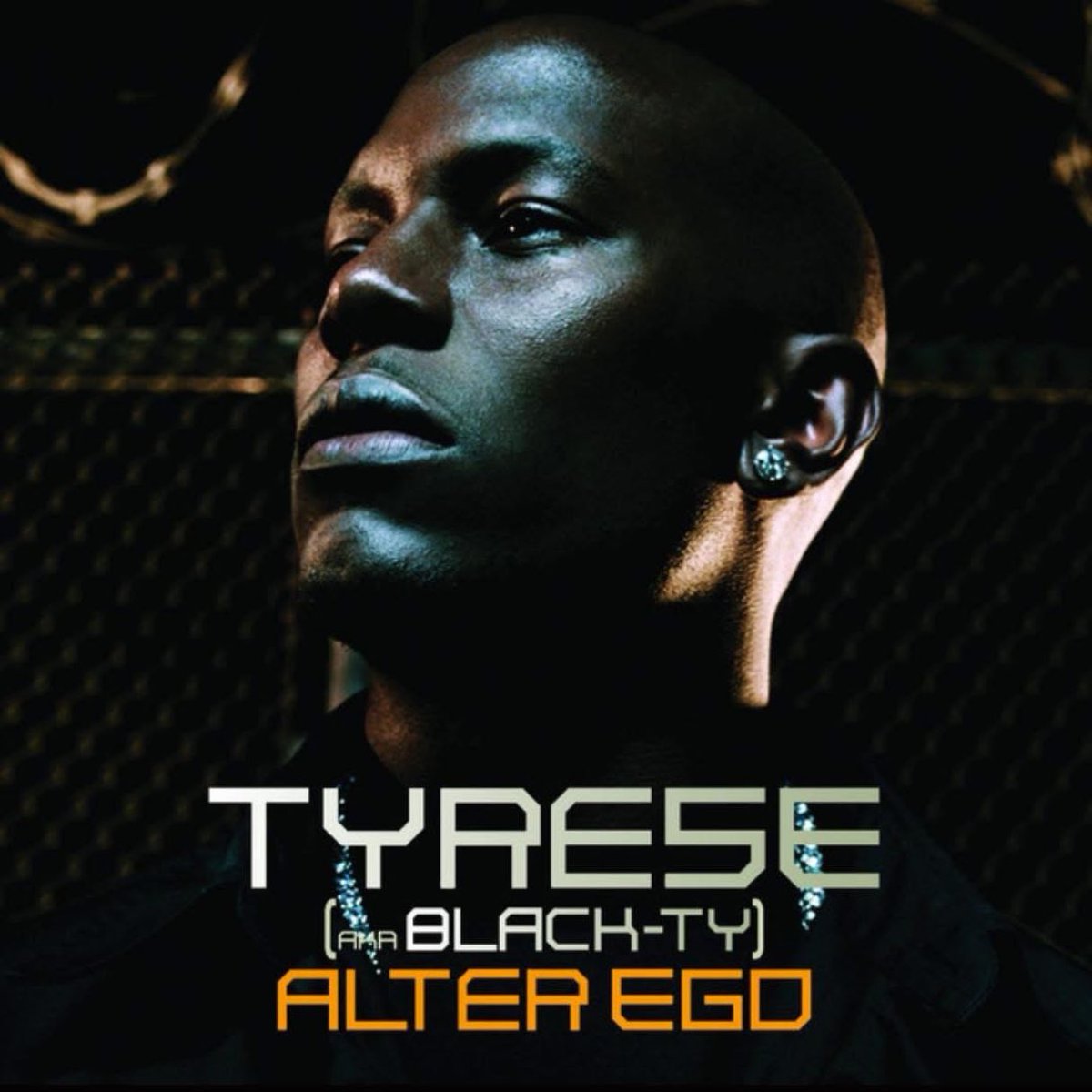 SoulBounce's tweet photo. Happy 18th birthday to Tyrese’s sixth album “Alter Ego,” released on December 12, 2006!

What songs from this album would you add to a “Best of Tyrese” playlist?

#Tyrese #BlackTy #AlterEgo #AlterEgo18 #SoulBounce https://t.co/jvh8NeR9z0