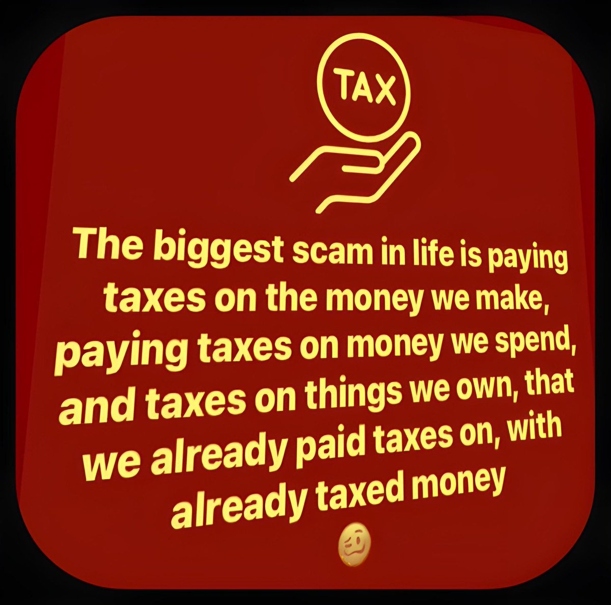 ⚡₿itcoinTeddy⚡ (@bitcoin_teddy) on Twitter photo 