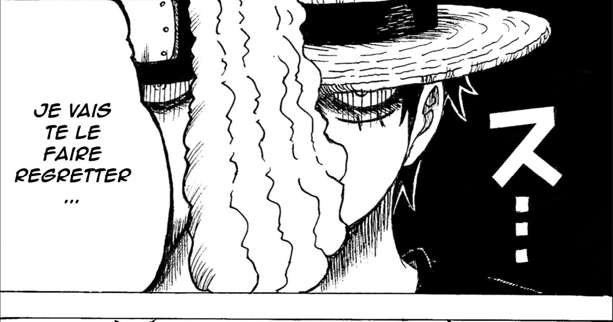 Femimars tweet media