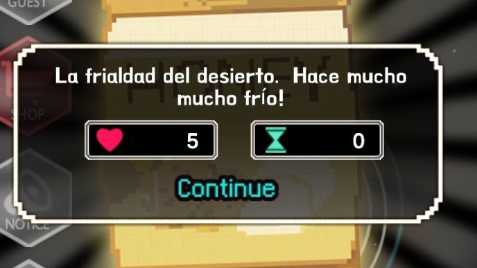 #mysticmessenger